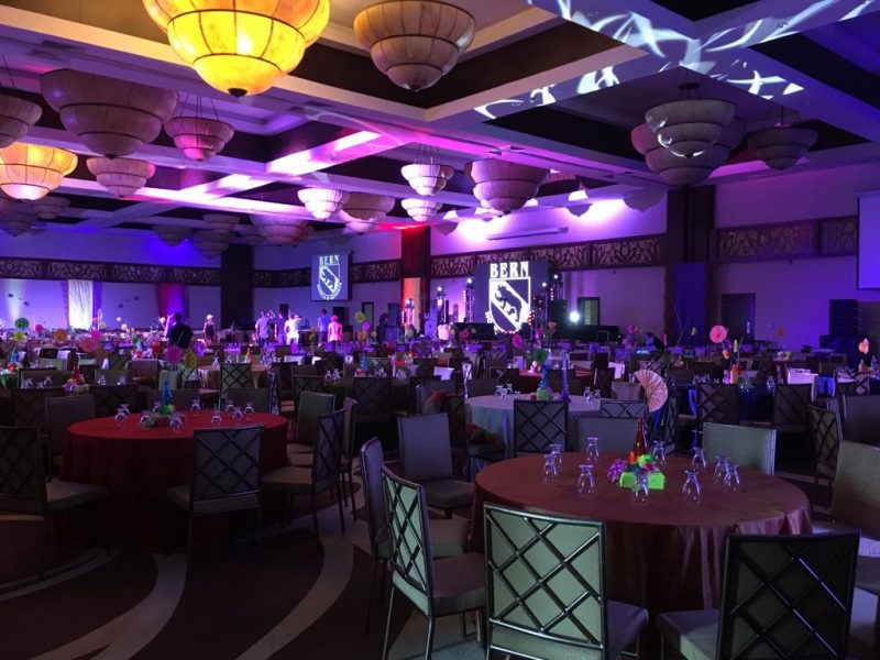 WhatsApp Image 2018-02-23 at 4.02.32 PM